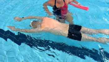 Screenshot 2025-07-01 at 9.49.51 PM